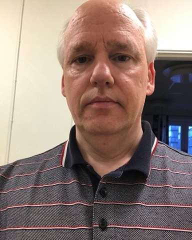 Mats Åhlund